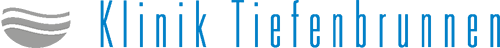 logo Klinik Tiefenbrunnen