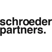 (c) Schroeder-partners.ch